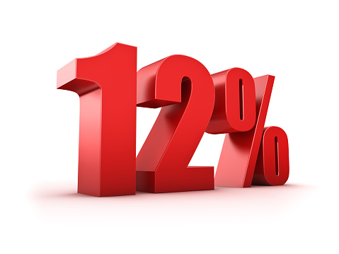istockphoto-498172245-170667a.jpg